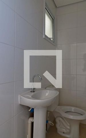 Apartamento à venda com 95m², 2 quartos e 2 vagasLavabo