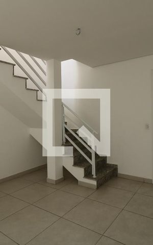 Apartamento à venda com 95m², 2 quartos e 2 vagasSala/Cozinha