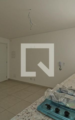 Apartamento à venda com 95m², 2 quartos e 2 vagasSala/Cozinha