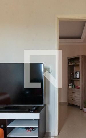 Apartamento à venda com 92m², 3 quartos e 2 vagas Apartamento à venda com 92m², 3 quartos e 2 vagasQuarto 2