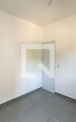 Apartamento para alugar com 32m², 1 quarto e sem vaga Apartamento para alugar com 32m², 1 quarto e sem vagaQuarto 1