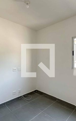 Apartamento para alugar com 32m², 1 quarto e sem vaga Apartamento para alugar com 32m², 1 quarto e sem vagaQuarto 1