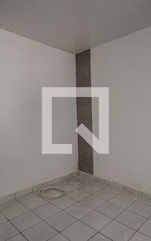 Casa para alugar com 70m², 1 quarto e 1 vaga Casa para alugar com 70m², 1 quarto e 1 vagaQuarto