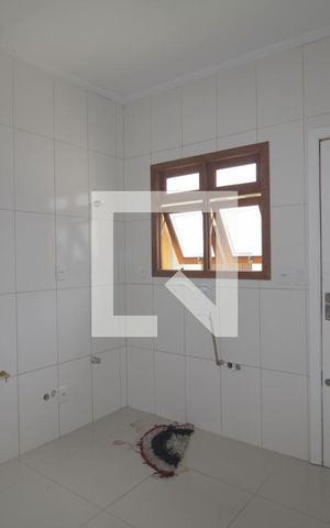 Casa à venda com 200m², 4 quartos e 2 vagasCozinha