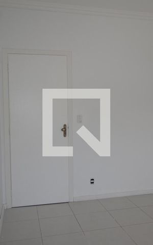 Casa à venda com 200m², 4 quartos e 2 vagasQuarto 1