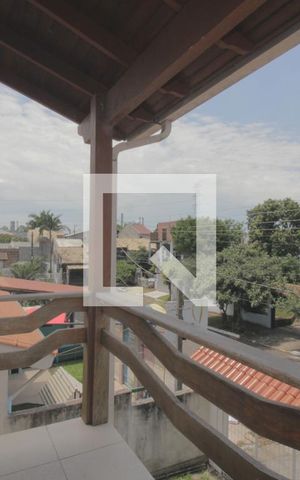 Casa à venda com 200m², 4 quartos e 2 vagasSacada