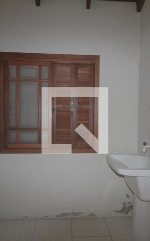 Casa à venda com 200m², 4 quartos e 2 vagasÁrea de Serviço