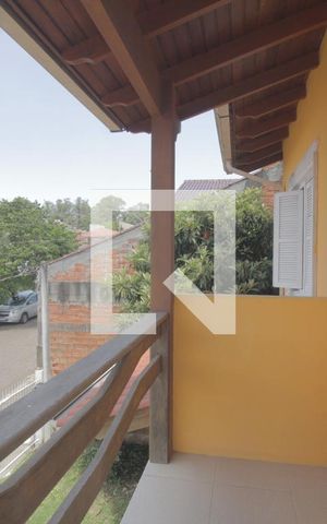 Casa à venda com 200m², 4 quartos e 2 vagasSacada