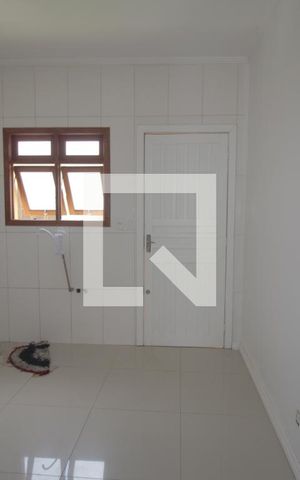 Casa à venda com 200m², 4 quartos e 2 vagasCozinha