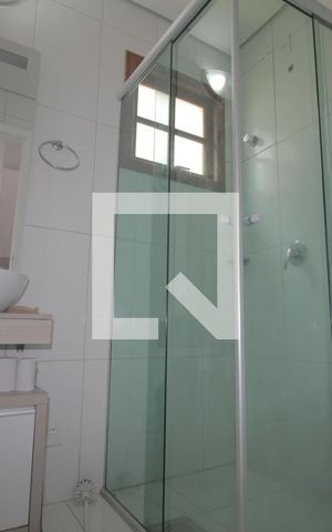 Casa à venda com 200m², 4 quartos e 2 vagasBanheiro 2