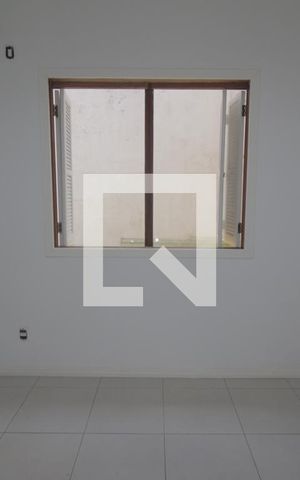 Casa à venda com 200m², 4 quartos e 2 vagasQuarto 2