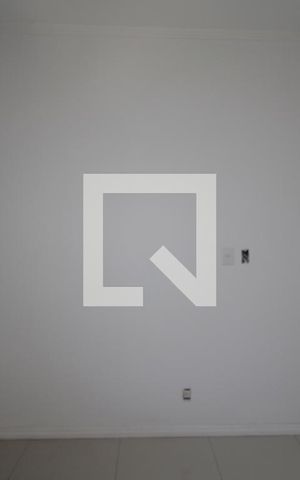 Casa à venda com 200m², 4 quartos e 2 vagasCozinha