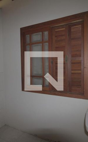 Casa à venda com 200m², 4 quartos e 2 vagasÁrea de Serviço