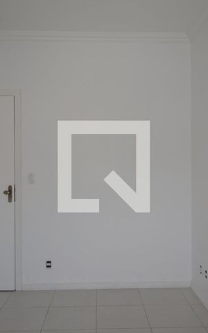 Casa à venda com 200m², 4 quartos e 2 vagasQuarto 1