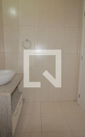 Casa à venda com 200m², 4 quartos e 2 vagasBanheiro 1