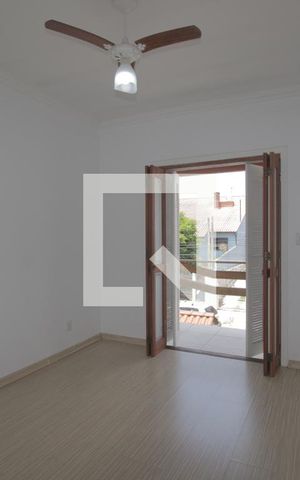 Casa à venda com 200m², 4 quartos e 2 vagasQuarto 4