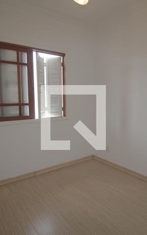 Casa à venda com 200m², 4 quartos e 2 vagasQuarto 3
