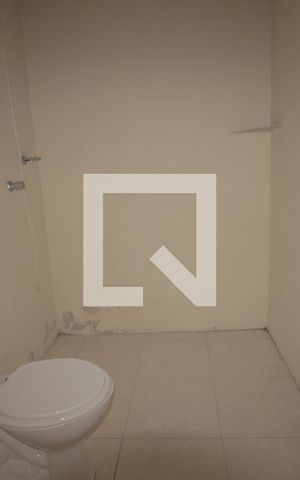 Casa à venda com 200m², 4 quartos e 2 vagasBanheiro de serviço