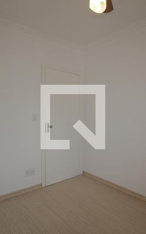 Casa à venda com 200m², 4 quartos e 2 vagasQuarto 3