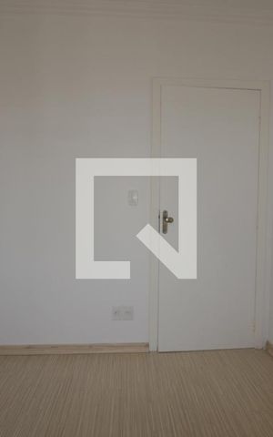 Casa à venda com 200m², 4 quartos e 2 vagasQuarto 3