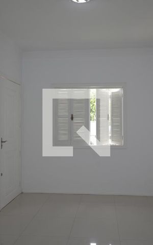 Casa à venda com 200m², 4 quartos e 2 vagasSala