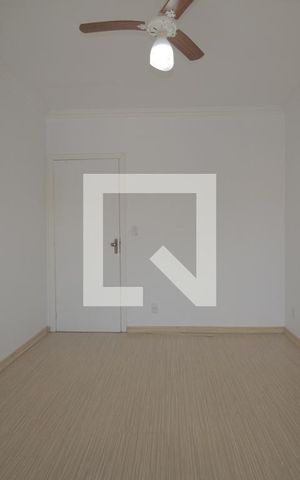 Casa à venda com 200m², 4 quartos e 2 vagasQuarto 4