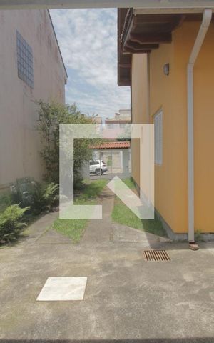 Casa à venda com 200m², 4 quartos e 2 vagasÁrea externa