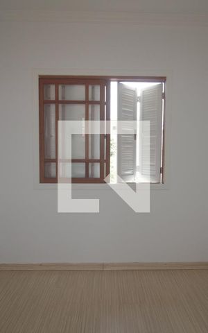 Casa à venda com 200m², 4 quartos e 2 vagasQuarto 3