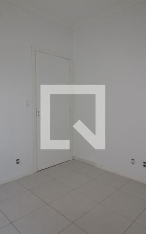 Casa à venda com 200m², 4 quartos e 2 vagasQuarto 2