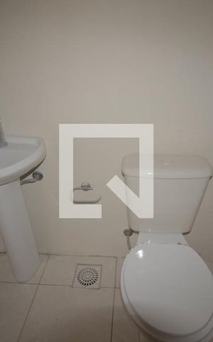 Casa à venda com 200m², 4 quartos e 2 vagasBanheiro de serviço