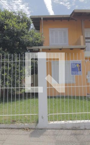 Casa à venda com 200m², 4 quartos e 2 vagasPlaca