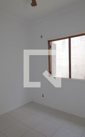 Casa à venda com 200m², 4 quartos e 2 vagasQuarto 2