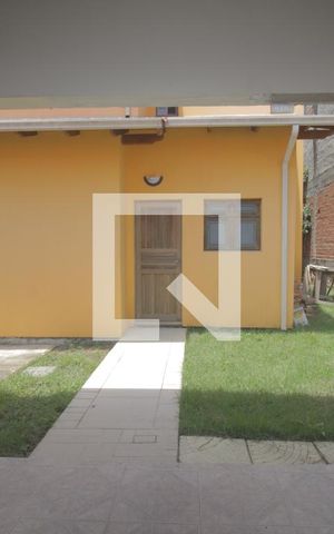 Casa à venda com 200m², 4 quartos e 2 vagasÁrea externa