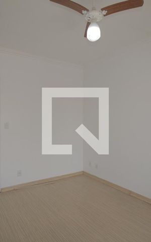 Casa à venda com 200m², 4 quartos e 2 vagasQuarto 4