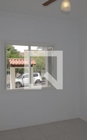 Casa à venda com 200m², 4 quartos e 2 vagasQuarto 1