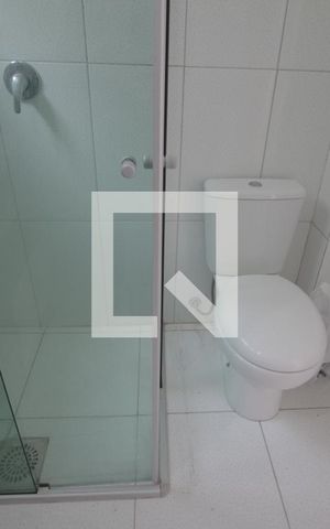 Casa à venda com 200m², 4 quartos e 2 vagasBanheiro 2