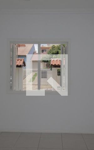 Casa à venda com 200m², 4 quartos e 2 vagasQuarto 1