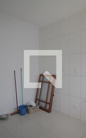 Casa à venda com 200m², 4 quartos e 2 vagasCozinha