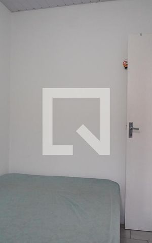 Casa para alugar com 107m², 2 quartos e 5 vagasQuarto 2