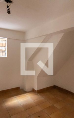 Apartamento para alugar com 38m², 1 quarto e sem vaga Apartamento para alugar com 38m², 1 quarto e sem vagaQuarto