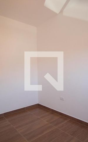 Apartamento para alugar com 43m², 2 quartos e sem vagaQuarto 1