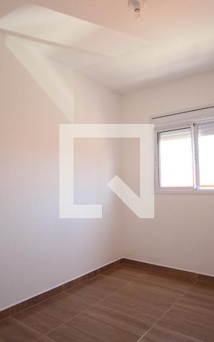 Apartamento para alugar com 43m², 2 quartos e sem vagaQuarto 1