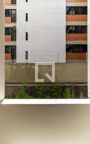 Apartamento para alugar com 111m², 3 quartos e 1 vagaVaranda da Suíte