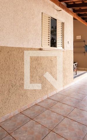 Casa de condomínio para alugar com 120m², 2 quartos e 2 vagas Casa de condomínio para alugar com 120m², 2 quartos e 2 vagasÁrea comum