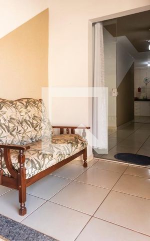 Casa de condomínio para alugar com 120m², 2 quartos e 2 vagas Casa de condomínio para alugar com 120m², 2 quartos e 2 vagasÁrea comum