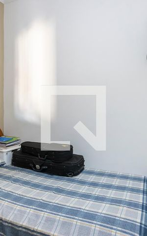 Casa de condomínio para alugar com 120m², 2 quartos e 2 vagas Casa de condomínio para alugar com 120m², 2 quartos e 2 vagasQuarto