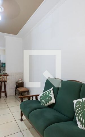 Casa de condomínio para alugar com 120m², 2 quartos e 2 vagas Casa de condomínio para alugar com 120m², 2 quartos e 2 vagasCopa