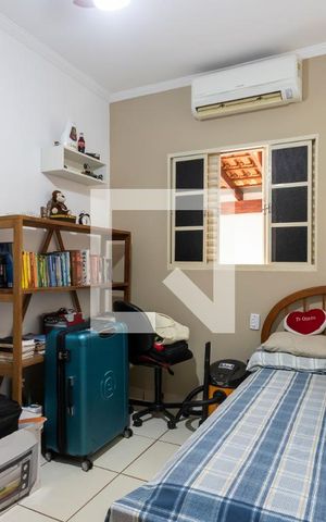 Casa de condomínio para alugar com 120m², 2 quartos e 2 vagas Casa de condomínio para alugar com 120m², 2 quartos e 2 vagasQuarto