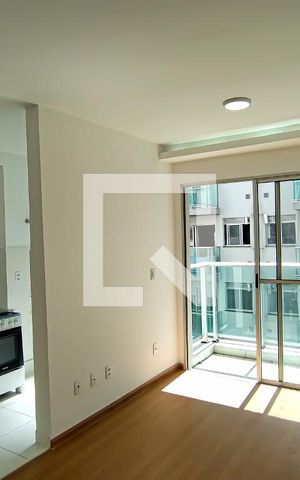 Apartamento para alugar com 55m², 2 quartos e 1 vaga Apartamento para alugar com 55m², 2 quartos e 1 vagasala