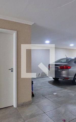 Apartamento à venda com 104m², 3 quartos e 1 vagaGaragem